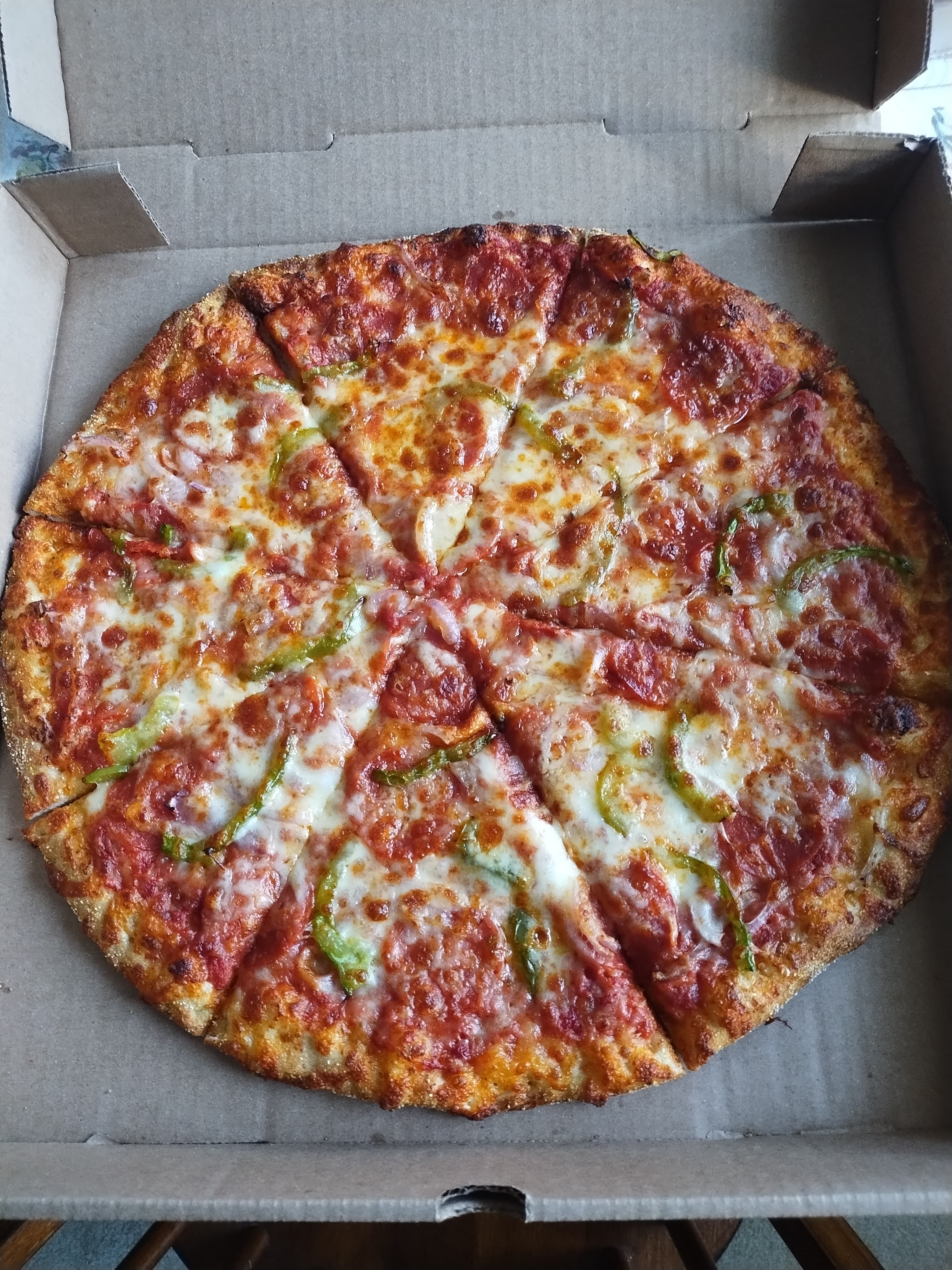 Review photo