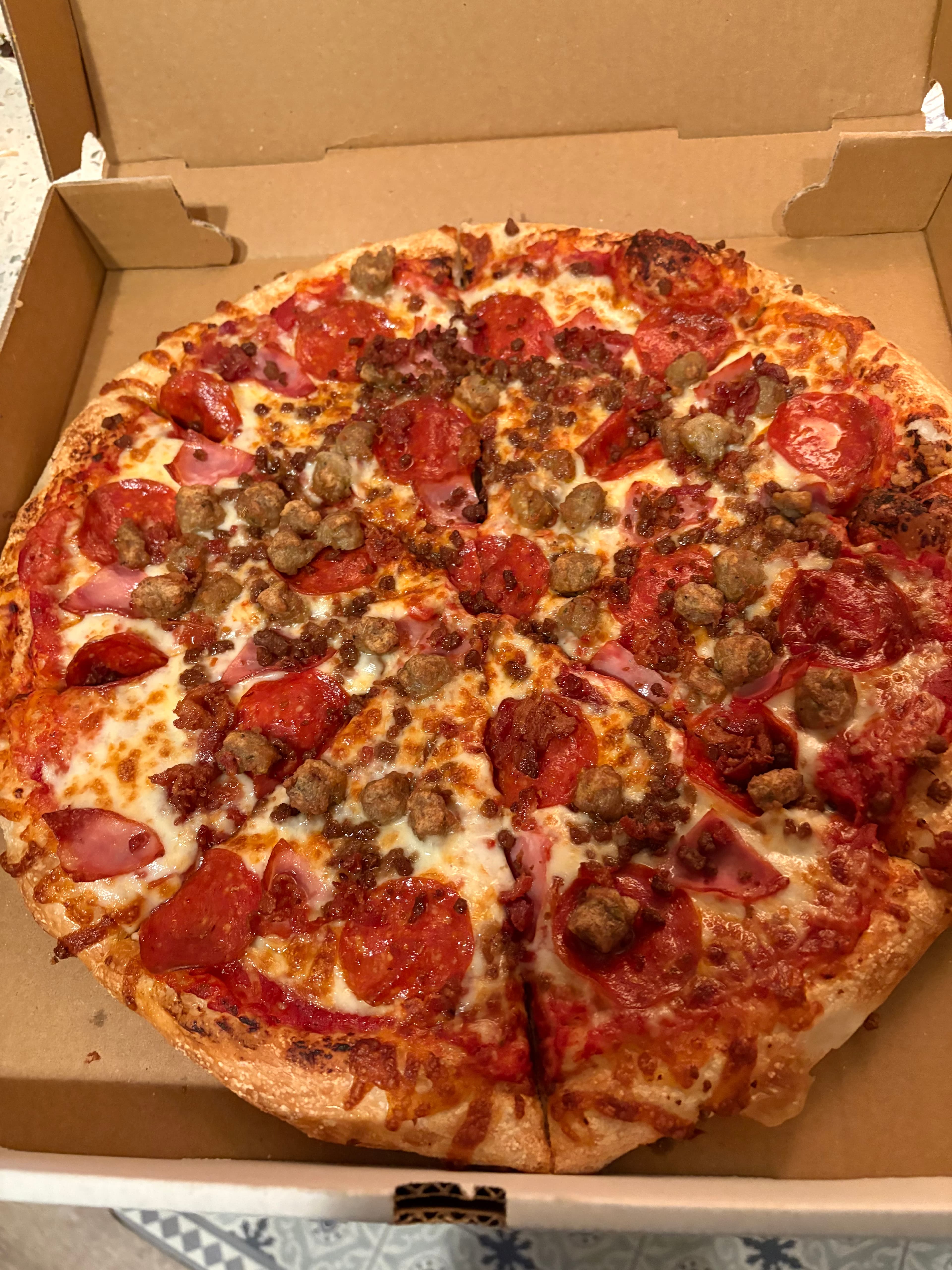 Review photo