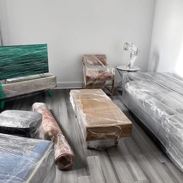 A+ Movers 2