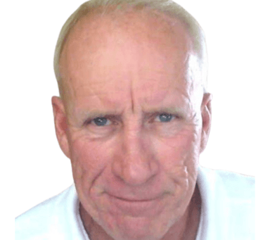 stewart h.