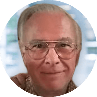 David C.