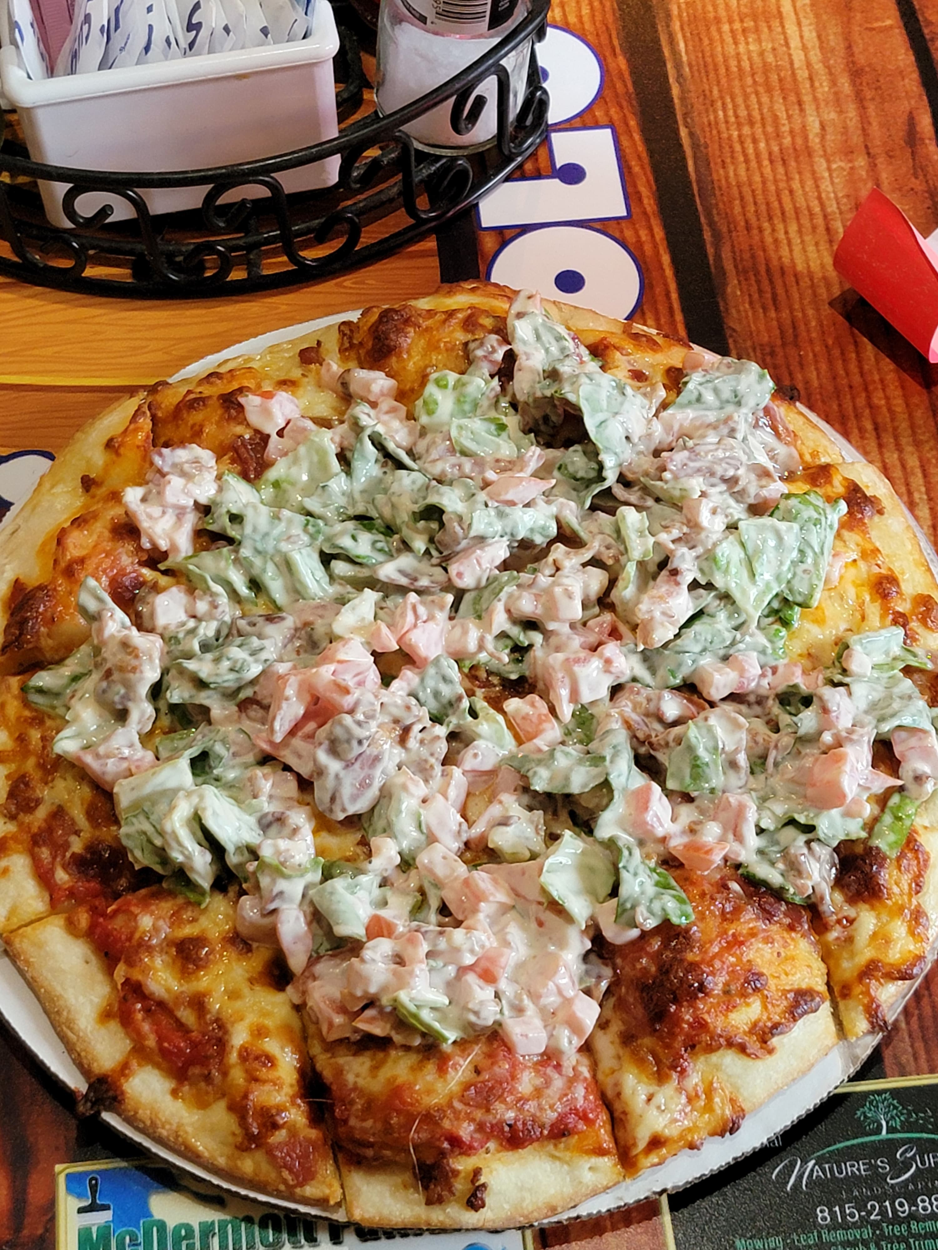 Review photo 4