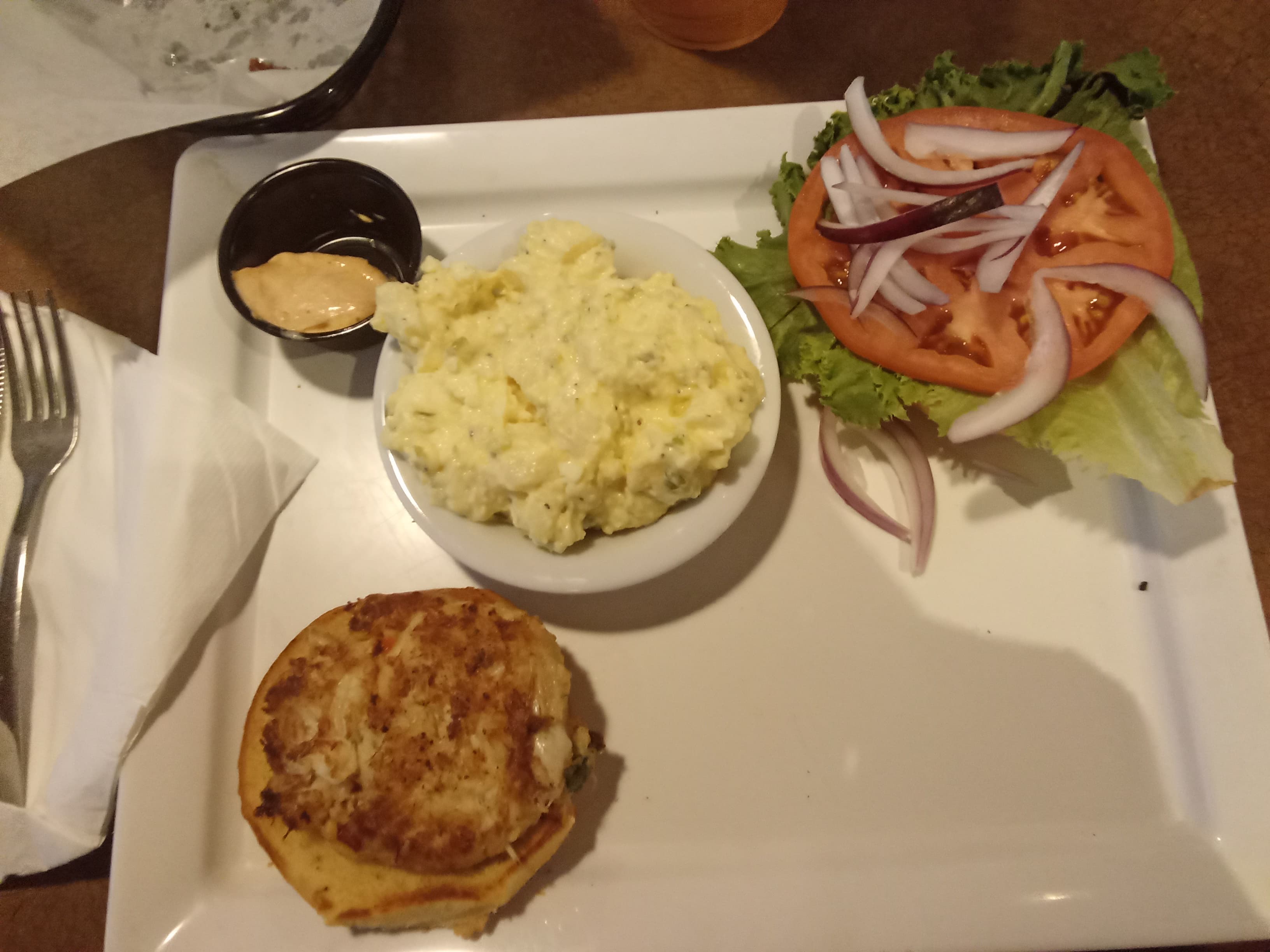 Review photo 1