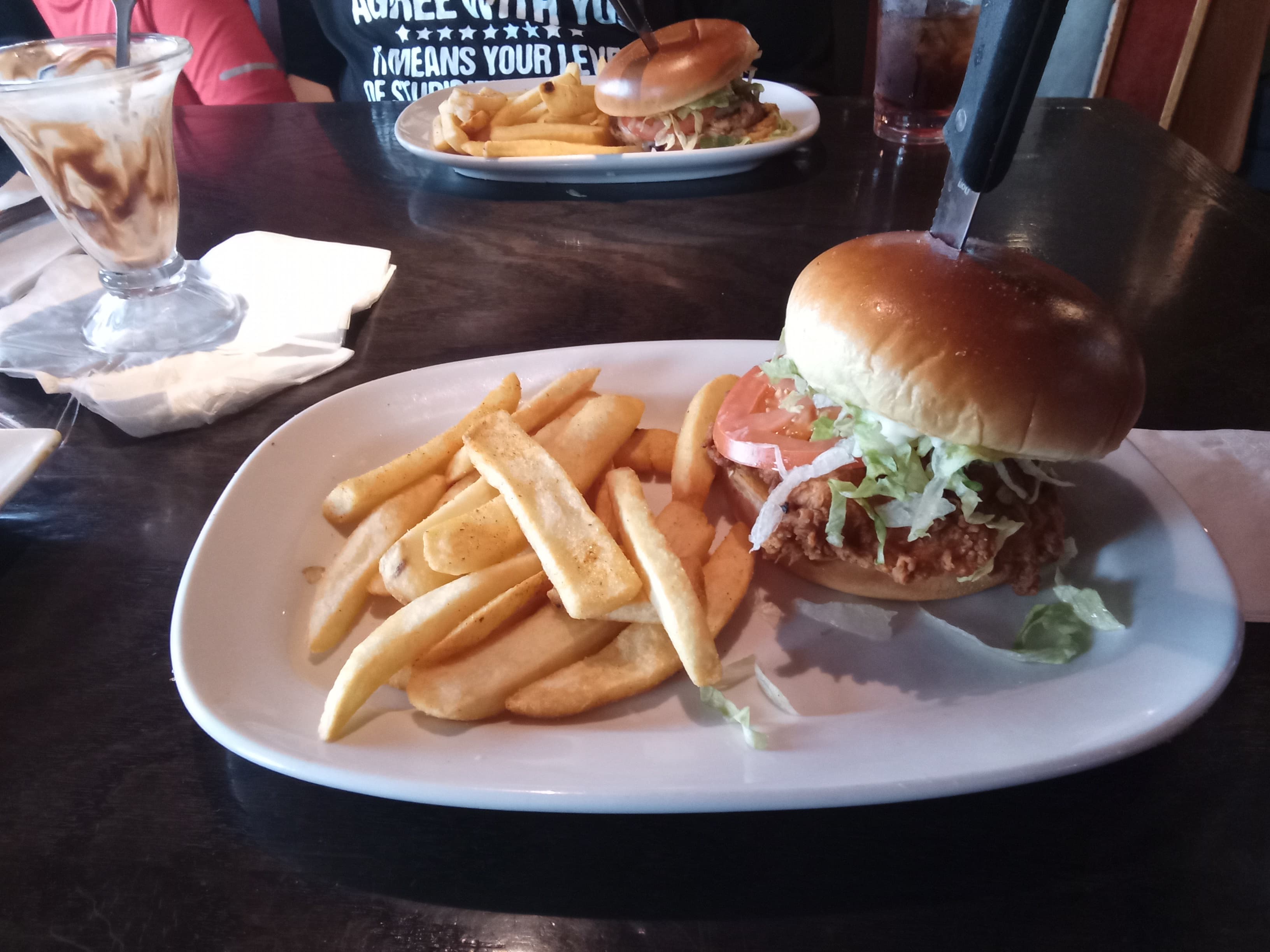 Review photo 2