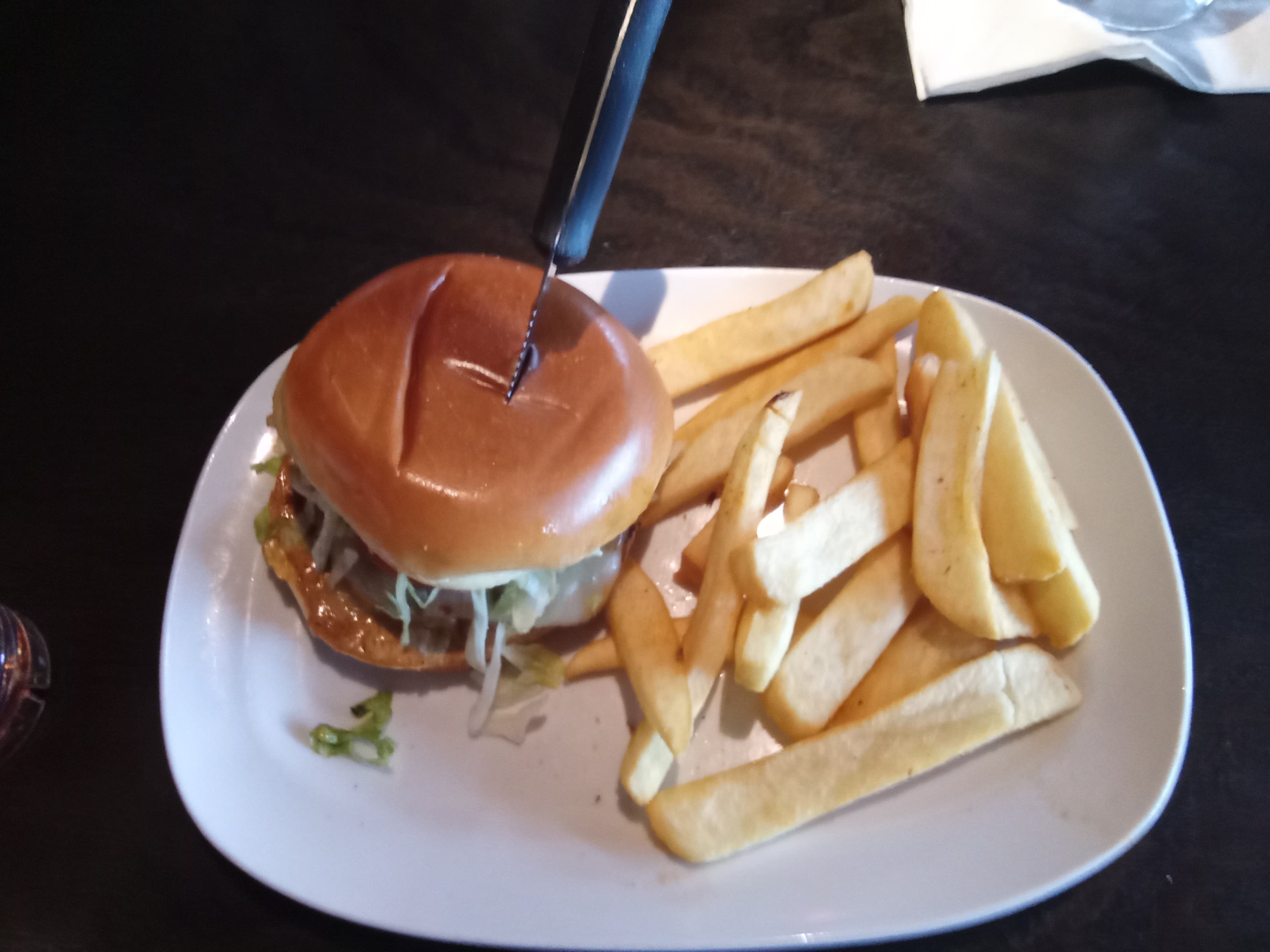 Review photo 1