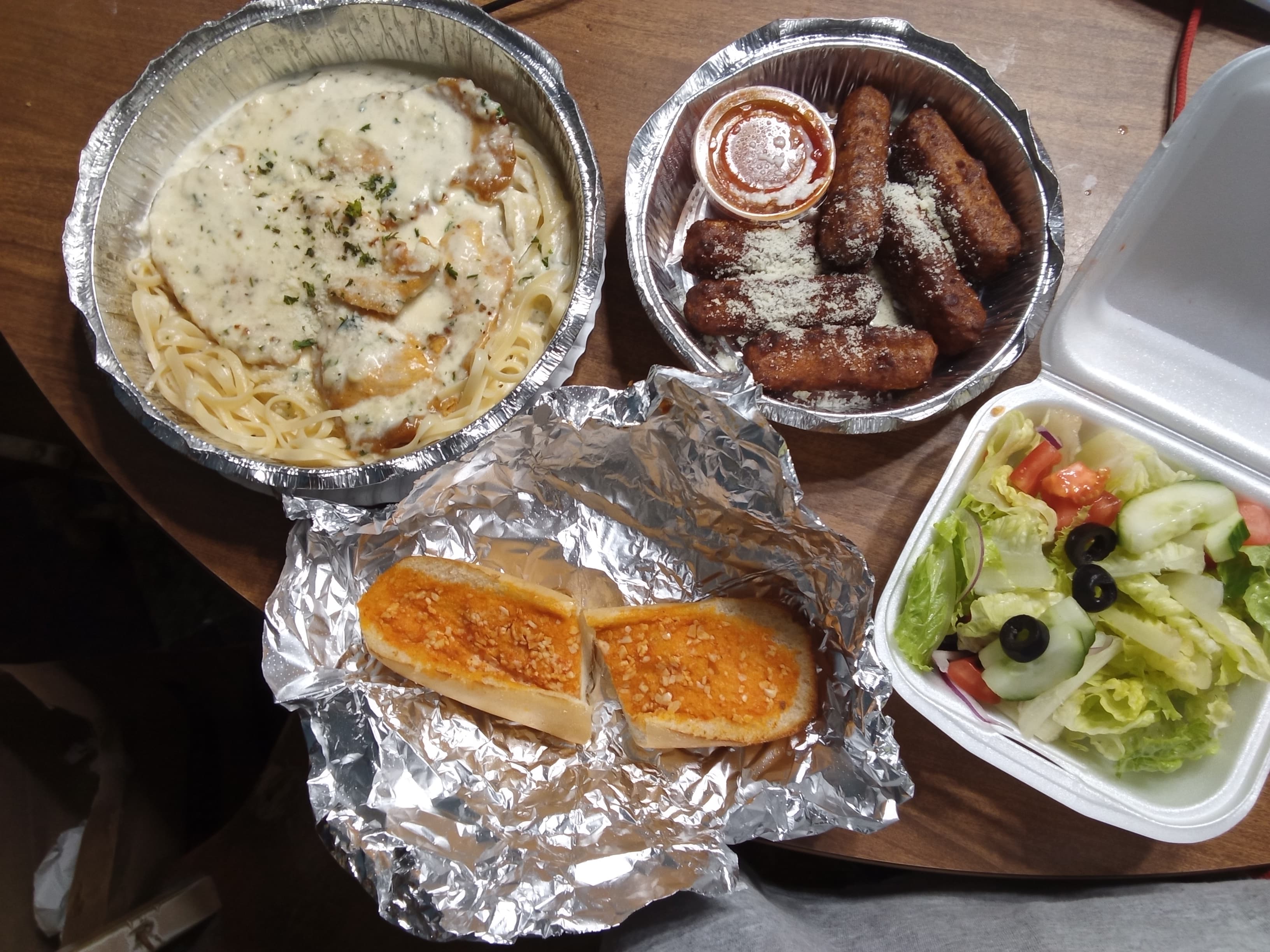 Review photo 1