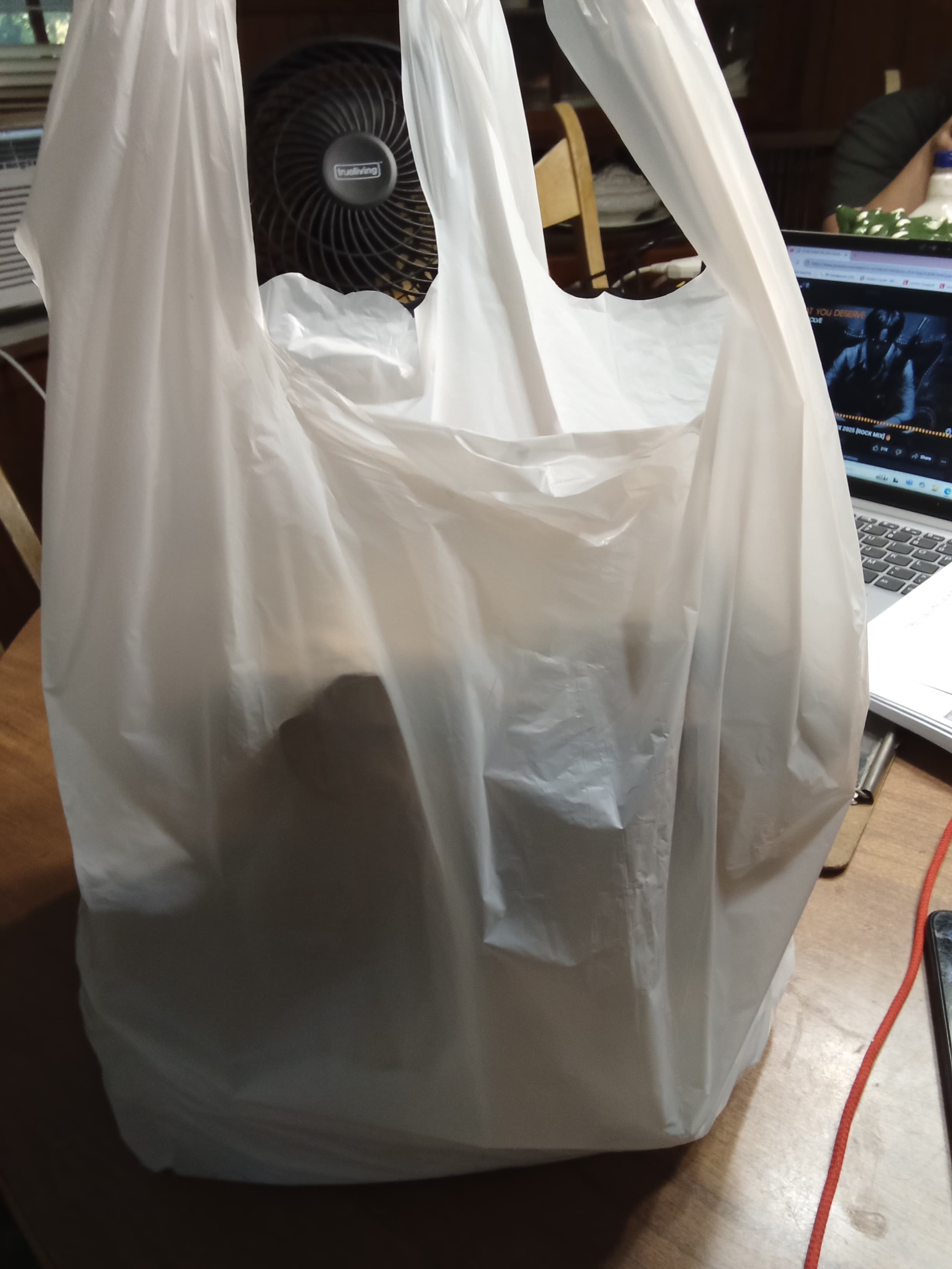 Review photo 2