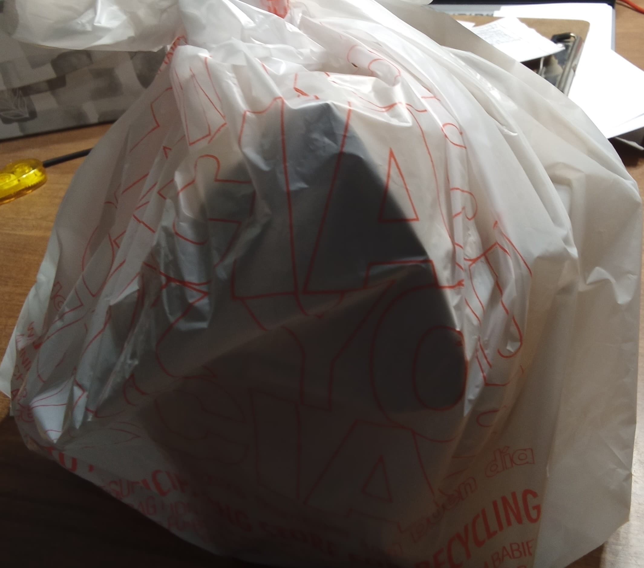 Review photo 1