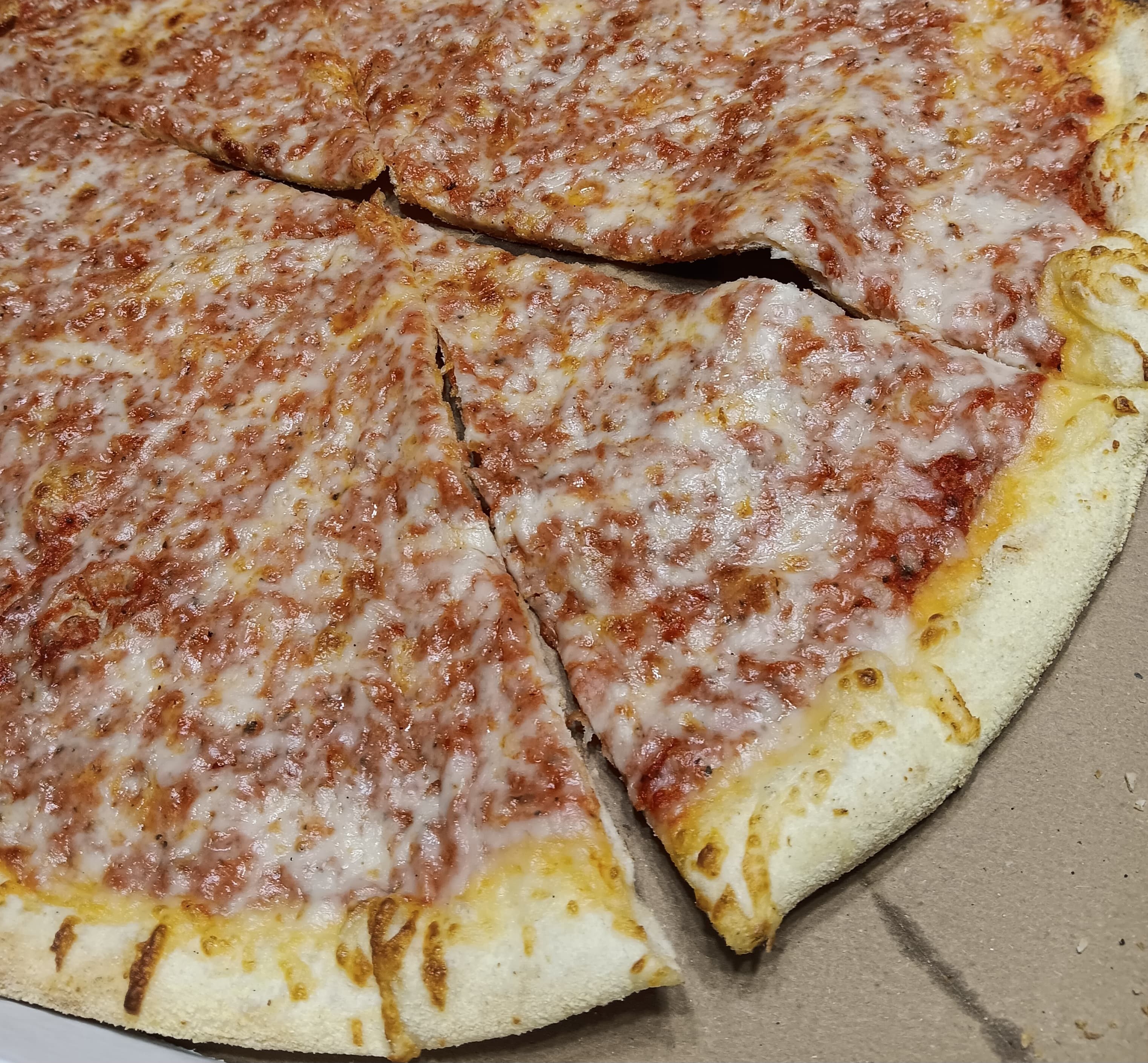 Review photo 1