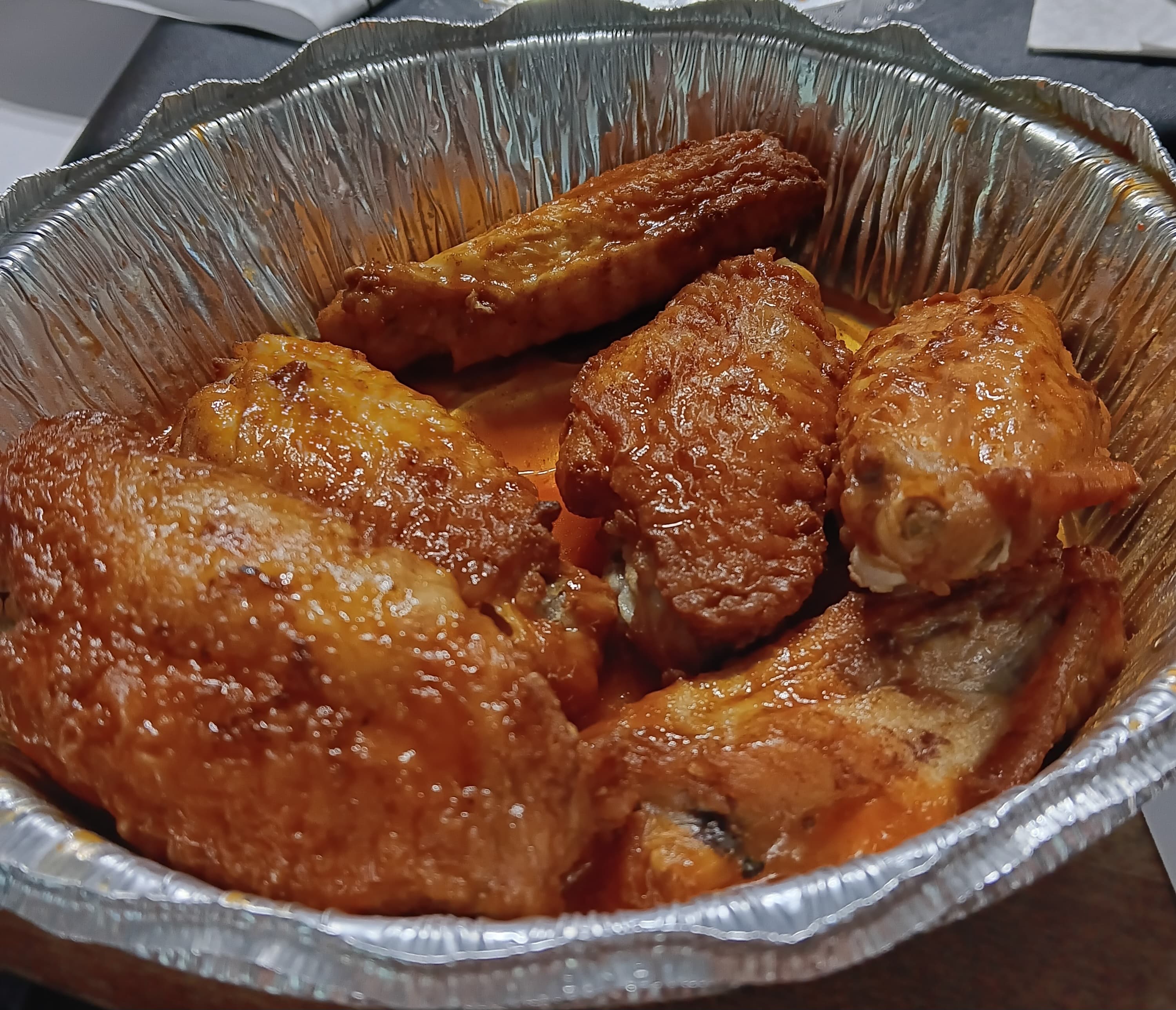 Review photo 2