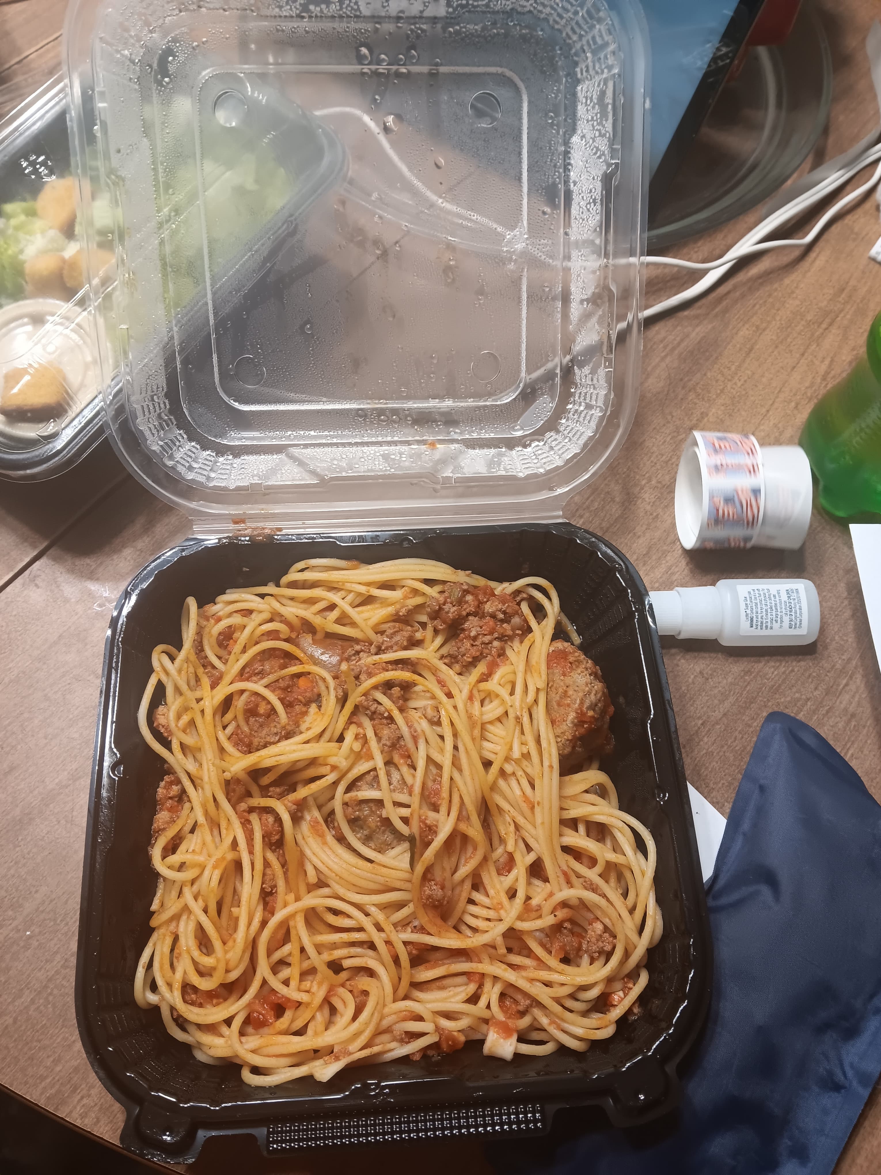 Review photo 1